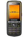 Best available price of Samsung M3510 Beat b in Belize