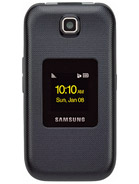 Best available price of Samsung M370 in Belize