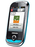 Best available price of Samsung M3710 Corby Beat in Belize