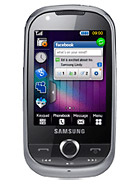 Best available price of Samsung M5650 Lindy in Belize