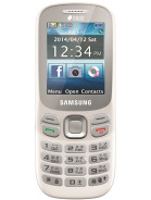 Best available price of Samsung Metro 312 in Belize