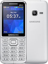 Best available price of Samsung Metro 360 in Belize