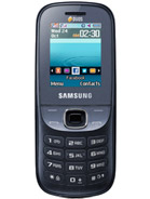 Best available price of Samsung Metro E2202 in Belize