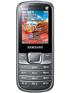 Best available price of Samsung E2252 in Belize