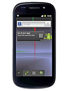 Best available price of Samsung Google Nexus S I9020A in Belize
