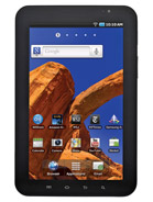 Best available price of Samsung P1010 Galaxy Tab Wi-Fi in Belize