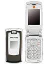Best available price of Samsung P180 in Belize