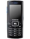 Best available price of Samsung P220 in Belize