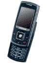Best available price of Samsung P260 in Belize