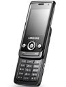 Best available price of Samsung P270 in Belize