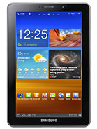 Best available price of Samsung P6810 Galaxy Tab 7-7 in Belize