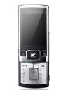 Best available price of Samsung P960 in Belize