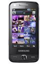 Best available price of Samsung M8910 Pixon12 in Belize