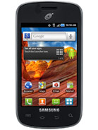 Best available price of Samsung Galaxy Proclaim S720C in Belize