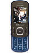Best available price of Samsung R520 Trill in Belize