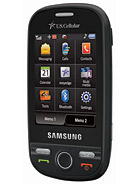 Best available price of Samsung R360 Messenger Touch in Belize