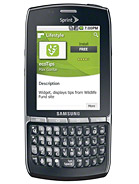 Best available price of Samsung M580 Replenish in Belize