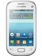 Best available price of Samsung Rex 90 S5292 in Belize