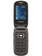 Best available price of Samsung A997 Rugby III in Belize