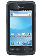 Best available price of Samsung Rugby Smart I847 in Belize