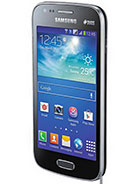 Best available price of Samsung Galaxy S II TV in Belize