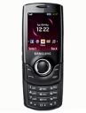 Best available price of Samsung S3100 in Belize