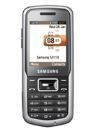 Best available price of Samsung S3110 in Belize