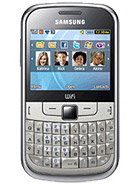 Best available price of Samsung Ch-t 335 in Belize