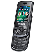 Best available price of Samsung S3550 Shark 3 in Belize