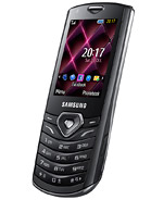 Best available price of Samsung S5350 Shark in Belize