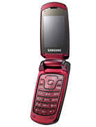 Best available price of Samsung S5510 in Belize
