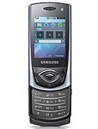 Best available price of Samsung S5530 in Belize