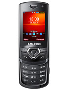 Best available price of Samsung S5550 Shark 2 in Belize