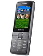 Best available price of Samsung S5610 in Belize