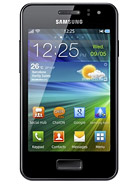 Best available price of Samsung Wave M S7250 in Belize