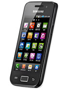 Best available price of Samsung M220L Galaxy Neo in Belize