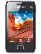 Best available price of Samsung Star 3 Duos S5222 in Belize