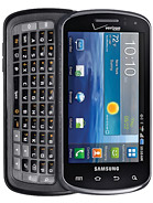 Best available price of Samsung I405 Stratosphere in Belize