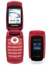 Best available price of Samsung T219 in Belize