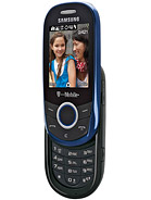 Best available price of Samsung T249 in Belize