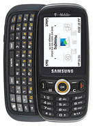 Best available price of Samsung T369 in Belize