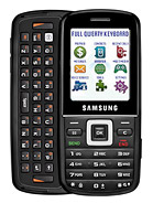 Best available price of Samsung T401G in Belize