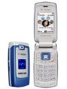 Best available price of Samsung T409 in Belize