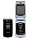 Best available price of Samsung T439 in Belize