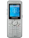 Best available price of Samsung T509 in Belize
