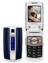 Best available price of Samsung T639 in Belize