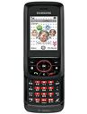 Best available price of Samsung T729 Blast in Belize
