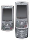 Best available price of Samsung T739 Katalyst in Belize