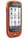 Best available price of Samsung T746 Impact in Belize