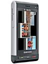 Best available price of Samsung T929 Memoir in Belize